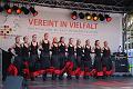 T-20141003-152328_IMG_3865-6