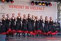 T-20141003-152330_IMG_3867-6