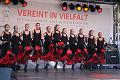 T-20141003-152330_IMG_3868-6