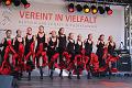 T-20141003-152332_IMG_3870-6