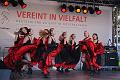 T-20141003-152334_IMG_3873-6
