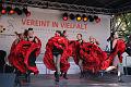 T-20141003-152334_IMG_3878-6