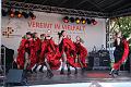 T-20141003-152336_IMG_3882-6