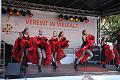 T-20141003-152338_IMG_3885-6