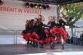 T-20141003-152350_IMG_3888-6