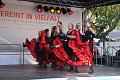 T-20141003-152352_IMG_3893-6
