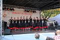 T-20141003-152358_IMG_3898-6