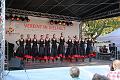 T-20141003-152400_IMG_3899-6