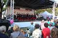 T-20141003-152404_IMG_3904-6