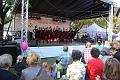 T-20141003-152404_IMG_3906-6