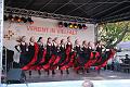 T-20141003-152406_IMG_3908-6