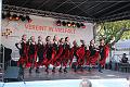 T-20141003-152408_IMG_3909-6