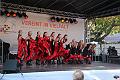 T-20141003-152412_IMG_3913-6