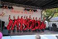 T-20141003-152414_IMG_3916-6
