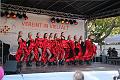 T-20141003-152414_IMG_3917-6