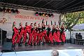 T-20141003-152416_IMG_3919-6
