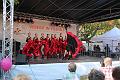 T-20141003-152420_IMG_3929-6