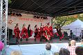 T-20141003-152424_IMG_3934-6