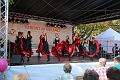 T-20141003-152428_IMG_3936-6