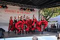 T-20141003-152434_IMG_3939-6