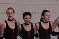 T-20141003-152448_IMG_5356-7