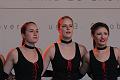 T-20141003-152449_IMG_5358-7