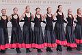 T-20141003-152453_IMG_5360-7