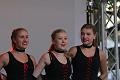T-20141003-152455_IMG_5362-7