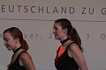 T-20141003-152458_IMG_5365-7