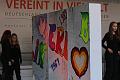 T-20141003-152553_IMG_5368-7