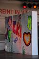 T-20141003-152608_IMG_3947-6