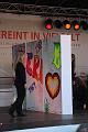 T-20141003-152616_IMG_3951-6