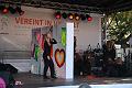 T-20141003-152618_IMG_3952-6