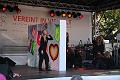 T-20141003-152618_IMG_3953-6