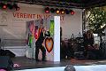 T-20141003-152618_IMG_3954-6