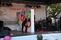 T-20141003-152622_IMG_3957-6