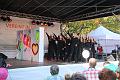 T-20141003-152702_IMG_3965-6