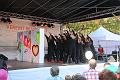 T-20141003-152704_IMG_3967-6