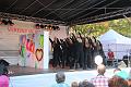 T-20141003-152704_IMG_3968-6