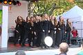 T-20141003-152706_IMG_3973-6