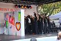 T-20141003-152722_IMG_3984-6