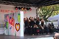 T-20141003-152728_IMG_3989-6