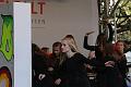 T-20141003-152732_IMG_5391-7