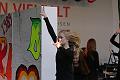 T-20141003-152733_IMG_5392-7