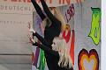 T-20141003-152734_IMG_5395-7