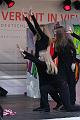 T-20141003-152737_IMG_5399-7