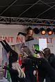 T-20141003-152742_IMG_5411-7