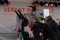 T-20141003-152744_IMG_5412-7