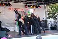 T-20141003-152748_IMG_3992-6
