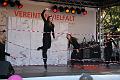T-20141003-152756_IMG_3999-6